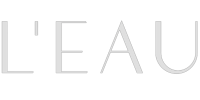 The Club Japan | Restaurant L'EAU -レストラン ロー: